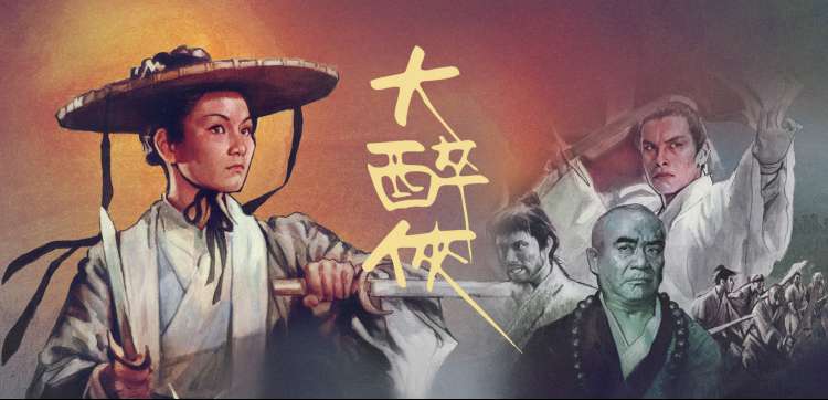 骨科姐弟小说 读者高分书单横幅