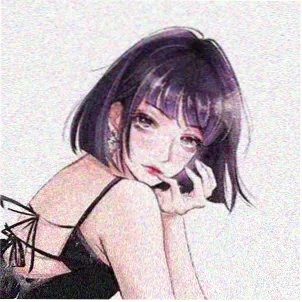 班主任角色 人物头像